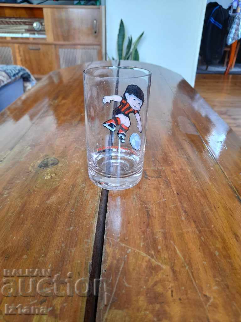 Δημοπρασία Παλιό κύπελλο ΔΦΣ Λοκομοτίβ Σόφιας Δημοπρασία Παλιό κύπελλο ΔΦΣ Λοκομοτίβ Σόφιας