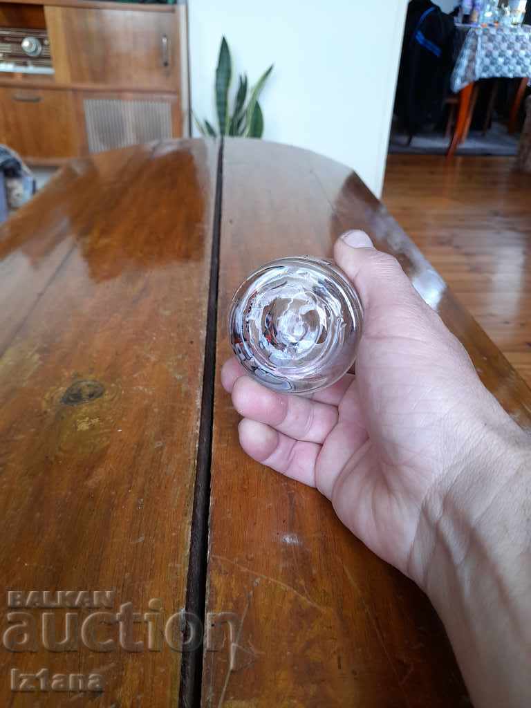 Παλιό κύπελλο ΔΦΣ Λοκομοτίβ Σόφιας - 5 Παλιό κύπελλο ΔΦΣ Λοκομοτίβ Σόφιας - 5