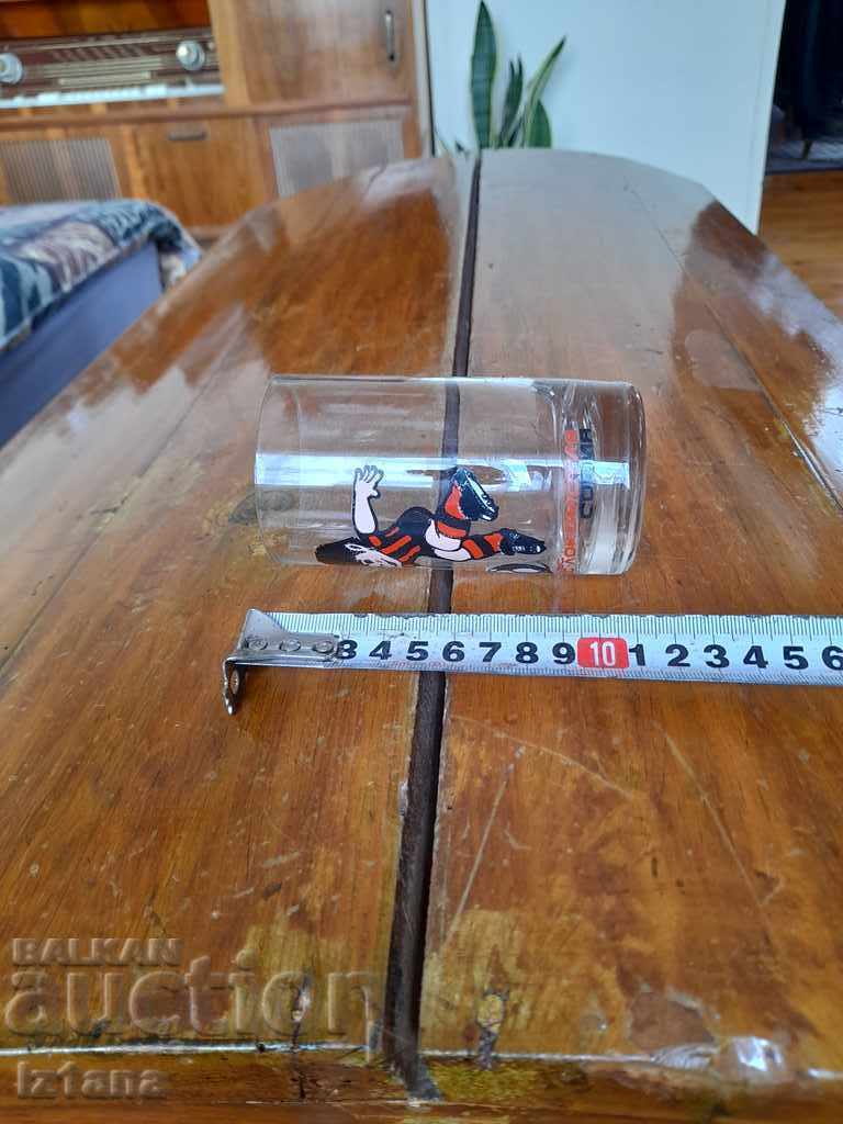 Παλιό κύπελλο ΔΦΣ Λοκομοτίβ Σόφιας - 6 Παλιό κύπελλο ΔΦΣ Λοκομοτίβ Σόφιας - 6