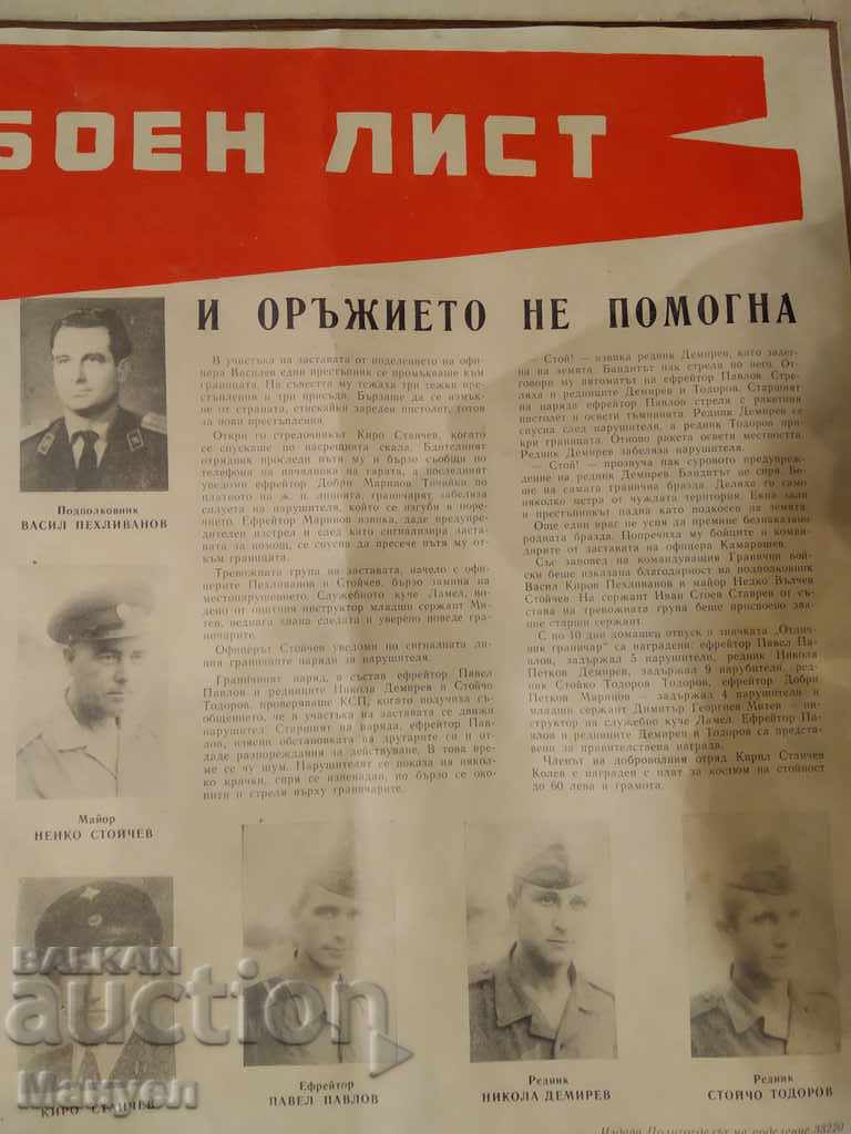 Auction Battle list - BNA - rare. Auction Battle list - BNA - rare.