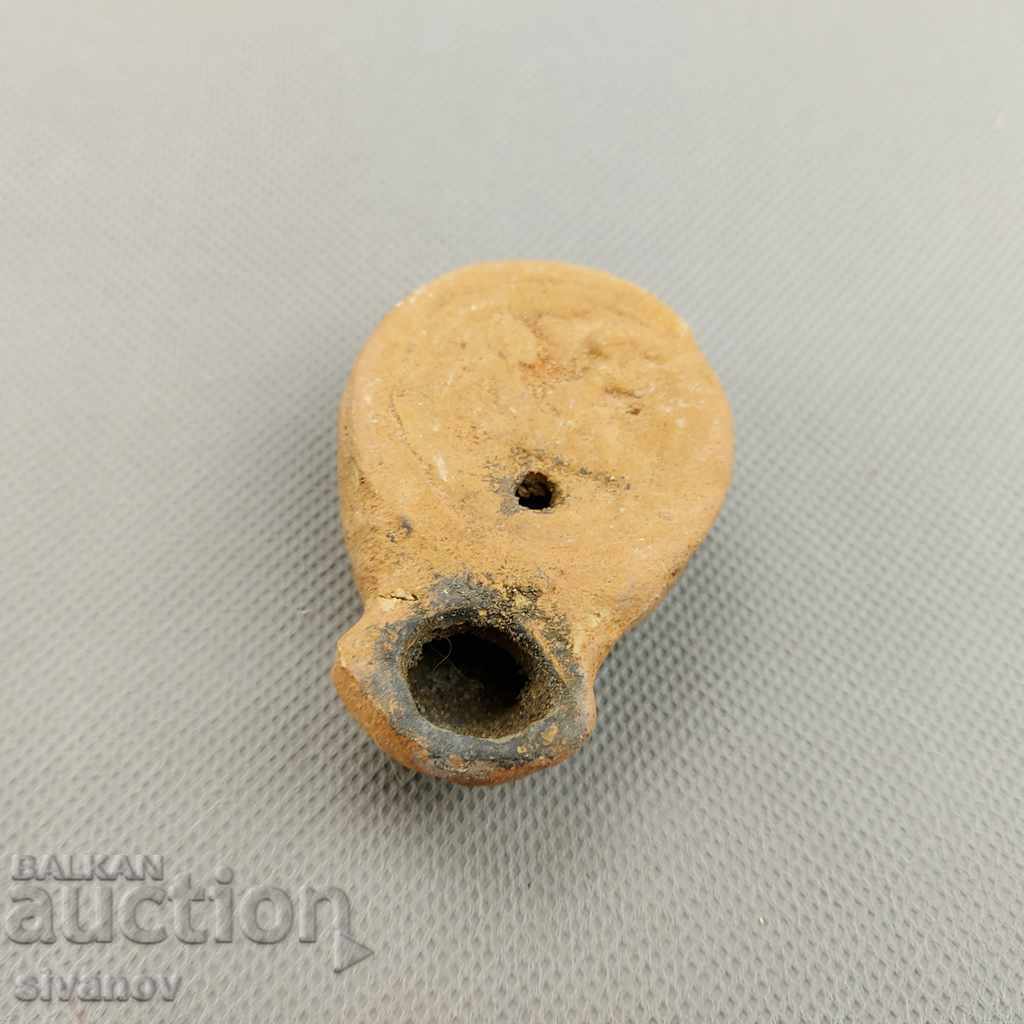 Replica Roman Lamp Souvenir Decoration B0114 with price 14.99 BGN | € 7.66 Replica Roman Lamp Souvenir Decoration B0114 with price 14.99 BGN | € 7.66