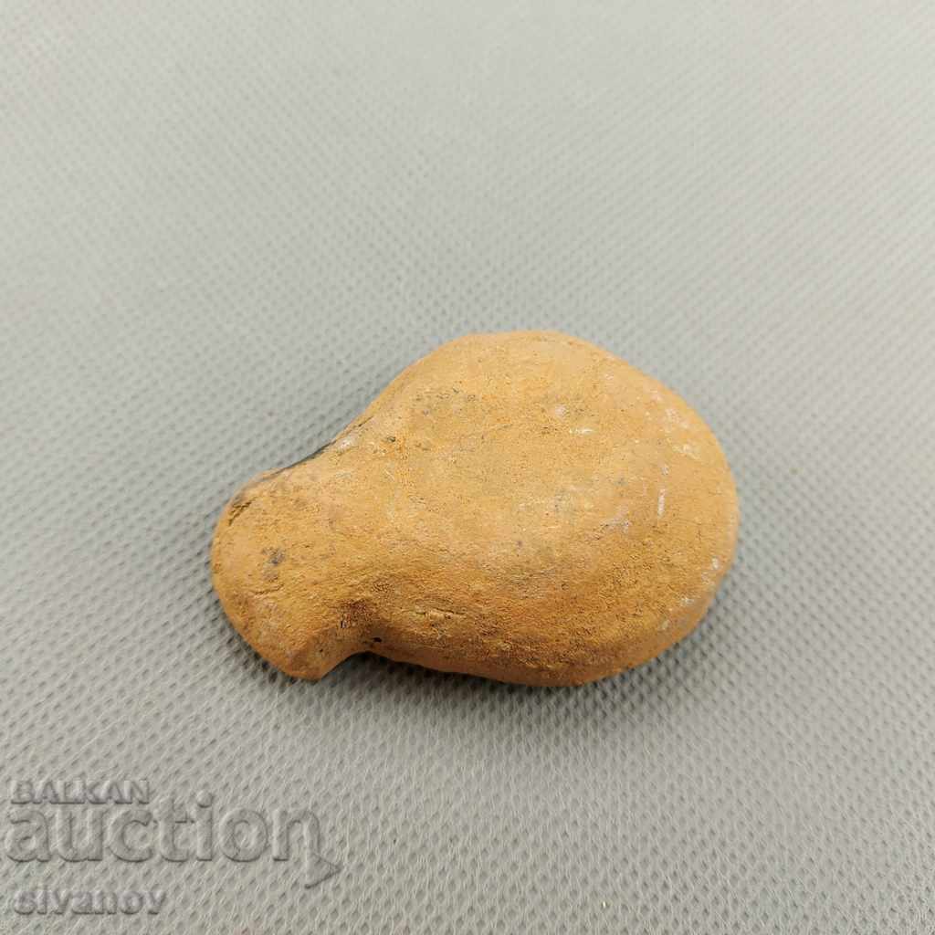 Replica Roman Lamp Souvenir Decoration B0114 - 5 Replica Roman Lamp Souvenir Decoration B0114 - 5