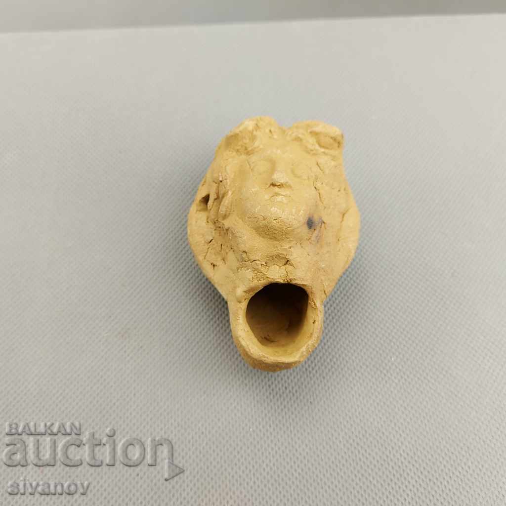 Replica Roman Lamp Souvenir Decoration B0116 with price 19.99 BGN | € 10.22 Replica Roman Lamp Souvenir Decoration B0116 with price 19.99 BGN | € 10.22