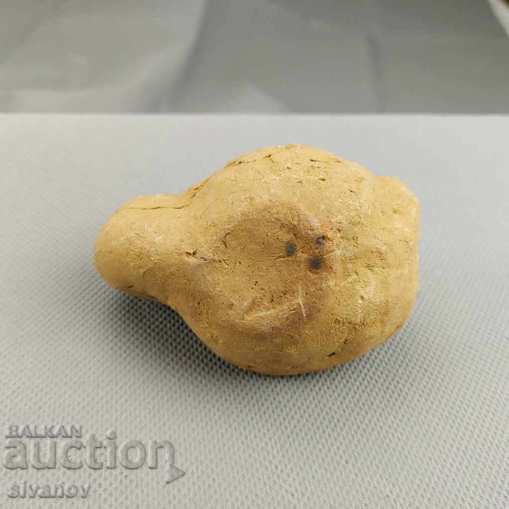 Delivery of Replica Roman Lamp Souvenir Decoration B0116 Delivery of Replica Roman Lamp Souvenir Decoration B0116