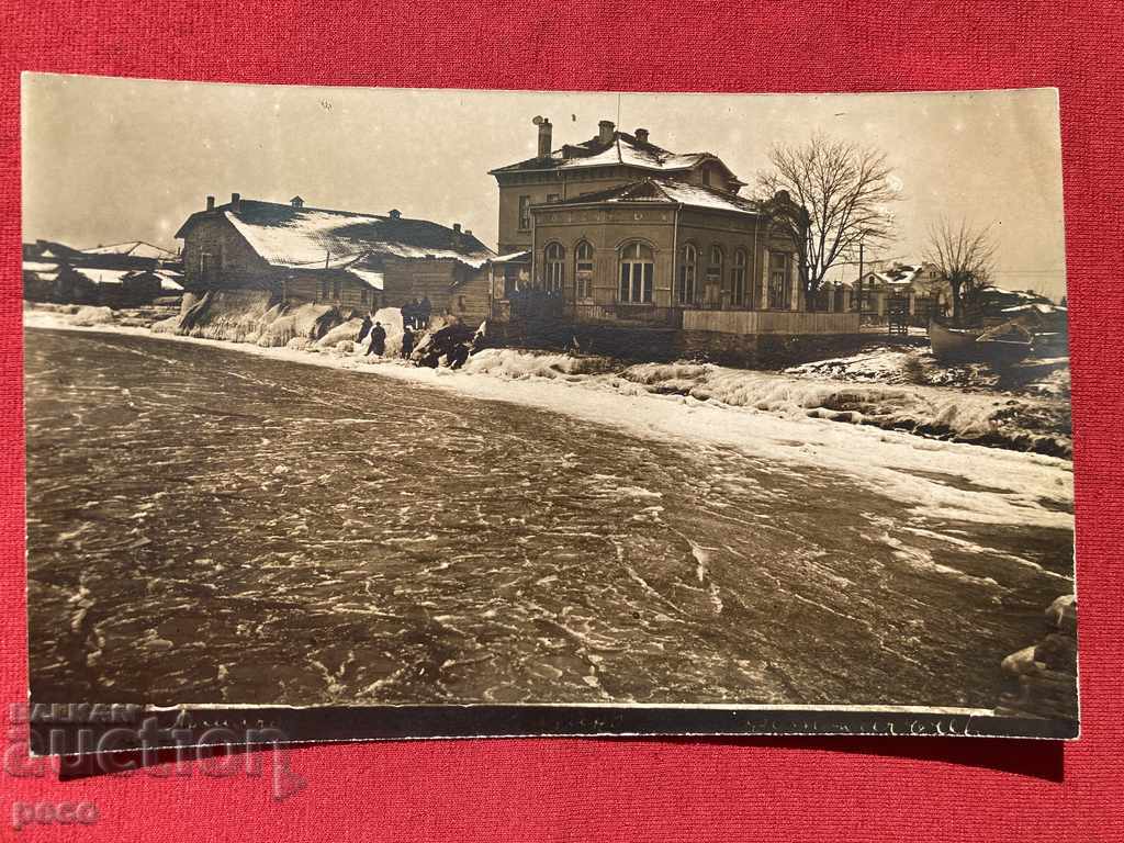 Anhialo Frozen Sea photo Kalachev - 5 Anhialo Frozen Sea photo Kalachev - 5