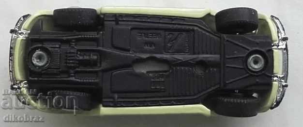 Auction Volkswagen / VW Beetle Beetle Convertible - Honeywell Auction Volkswagen / VW Beetle Beetle Convertible - Honeywell