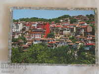 Tarnovo view K 306