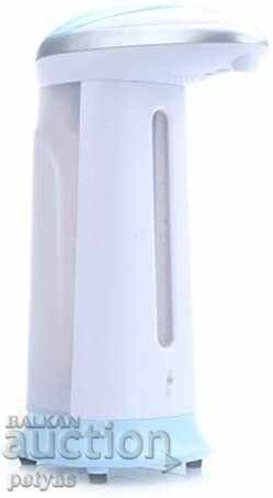 Αισθητήρας / αυτόματο / Διανομέας σαπούνι Magic - 5 Αισθητήρας / αυτόματο / Διανομέας σαπούνι Magic - 5