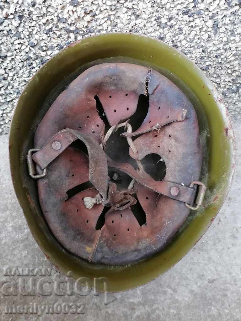 Livrarea casca Armata Livrarea casca Armata