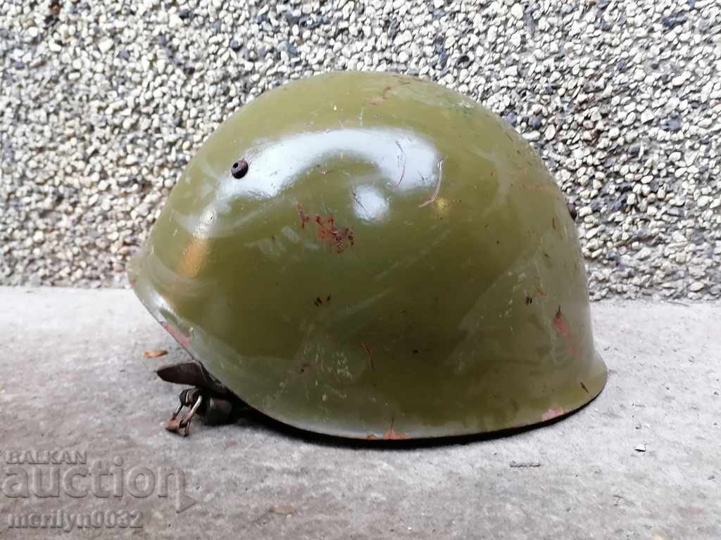 casca Armata - 5 casca Armata - 5