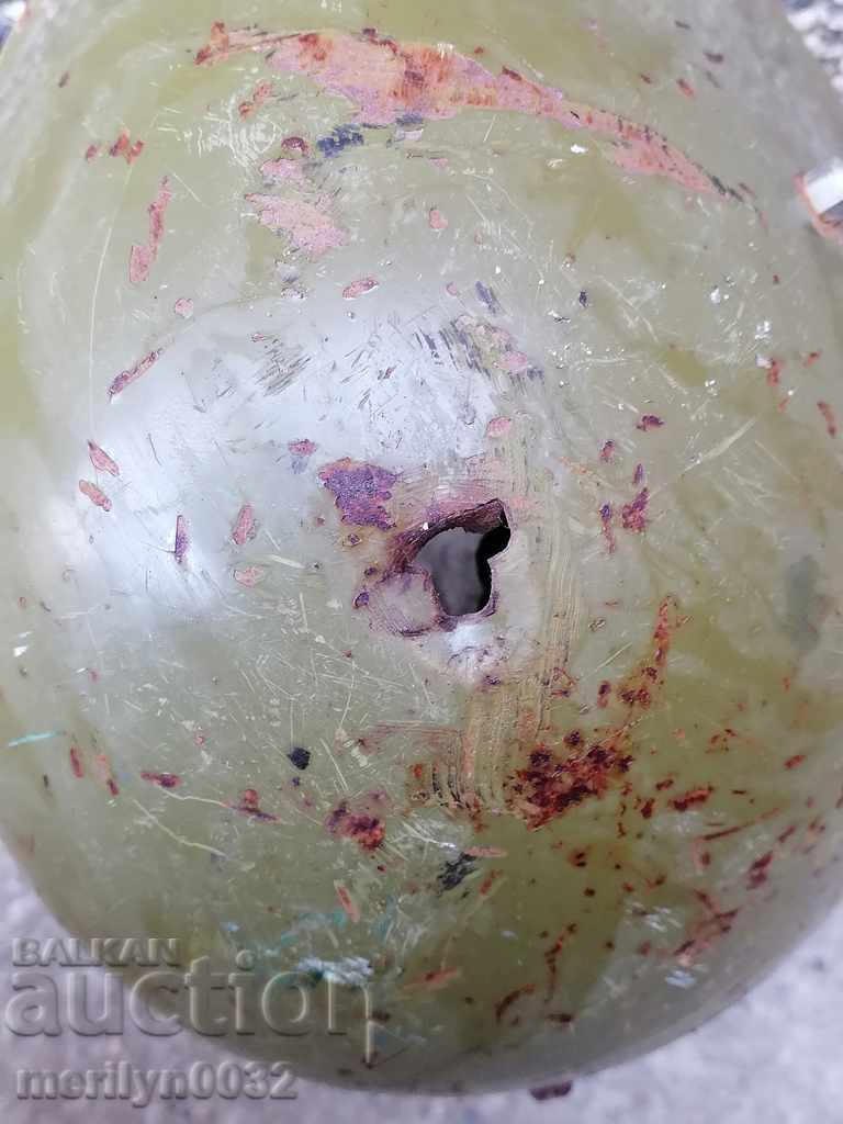 casca Armata - 6 casca Armata - 6