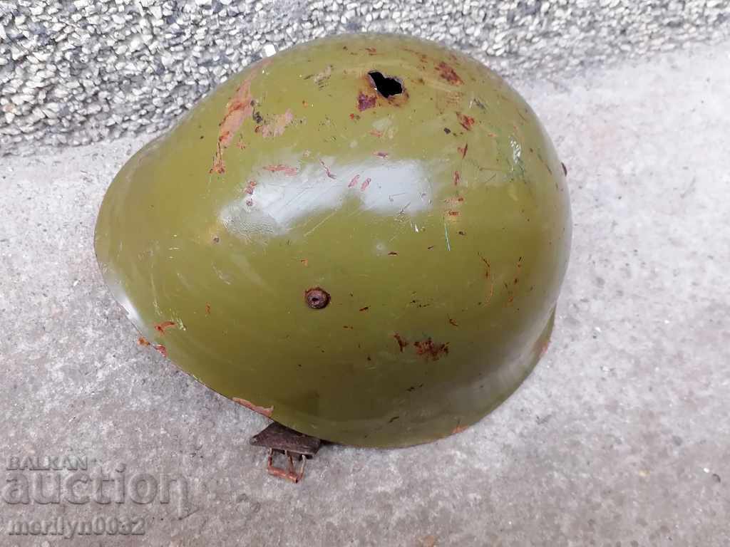 casca Armata - 7 casca Armata - 7