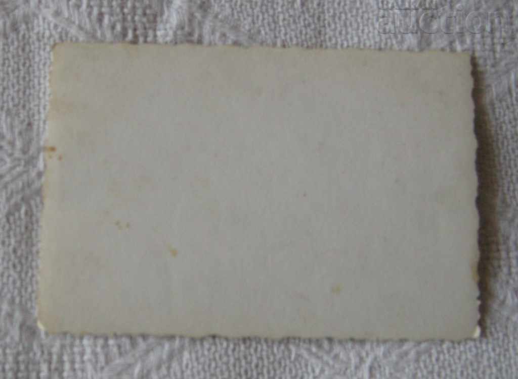 YOUTH RED CROSS I SERVE UNIFORM 194 .. PHOTO with price 9.00 BGN | € 4.60 YOUTH RED CROSS I SERVE UNIFORM 194 .. PHOTO with price 9.00 BGN | € 4.60