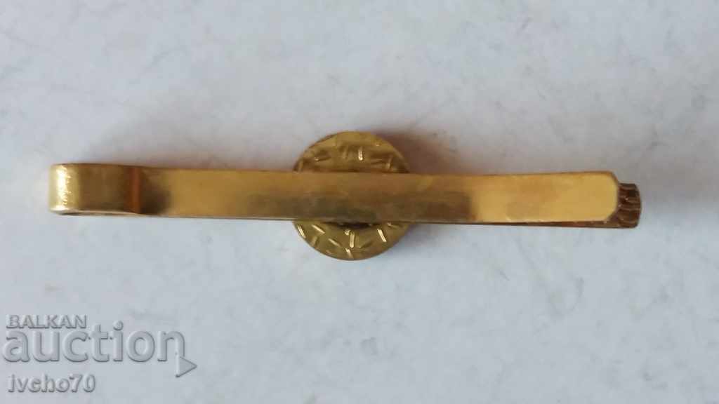 Δημοπρασία Πινέλο ποδοσφαίρου - Τσεχία