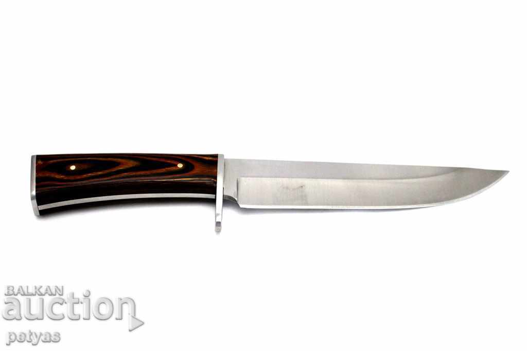 Delivery of Hunting knife COLUMBIA USA SA40 -185x295 Delivery of Hunting knife COLUMBIA USA SA40 -185x295