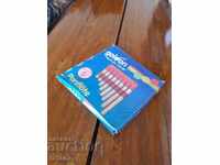 Veche Fluieră Goldon pentru Copii