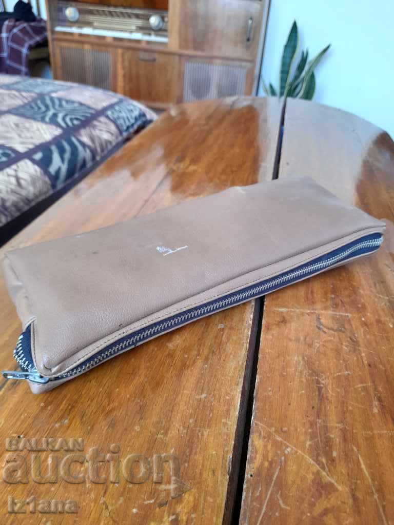 Old children's viola Simona Old children's viola Simona