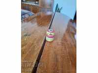 Baterie veche Musala