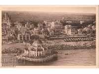 Italy - Rome /old-clean/