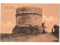 Italy - Rome /old-clean/