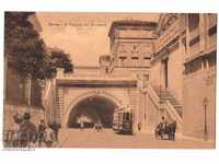 Italy - Rome /old-clean/