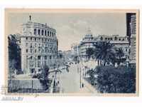 Ιταλία - Ρώμη /παλιά-καθαρή/