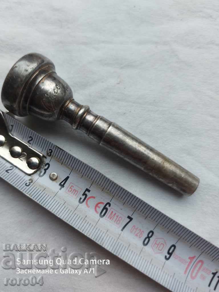 Auction MUNCH Auction MUNCH