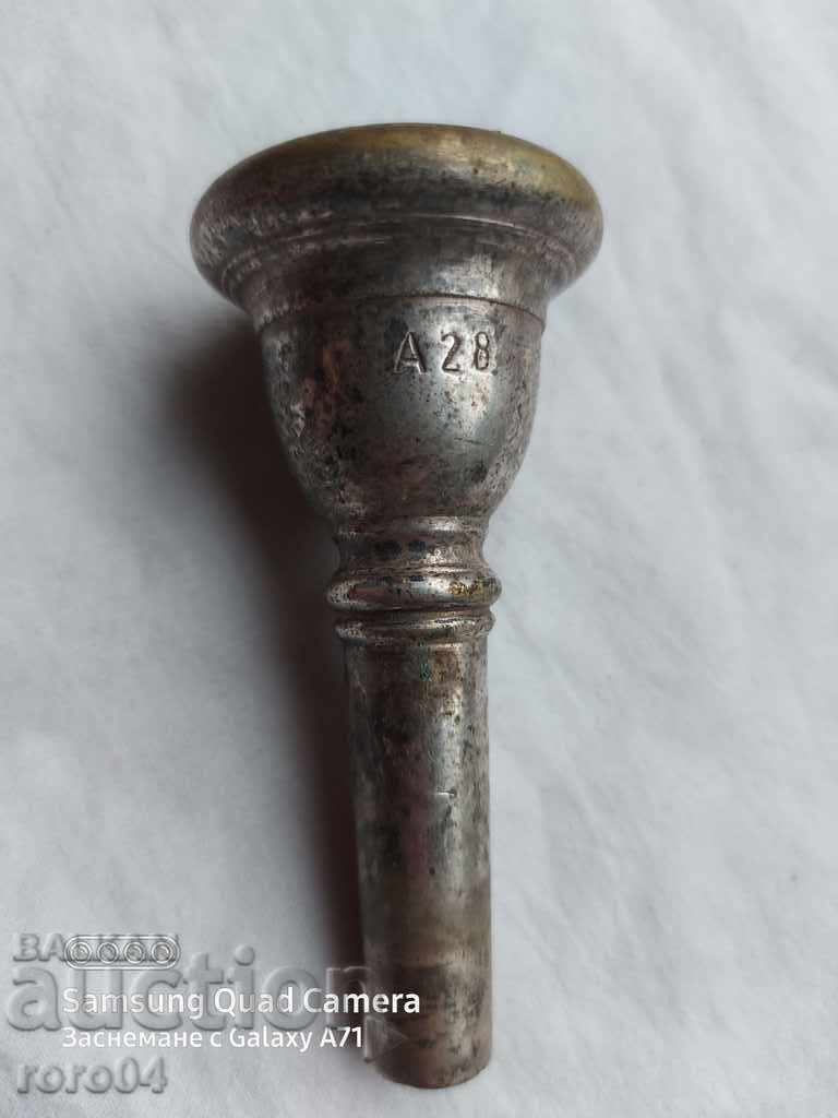 MUNCH with price 45.00 BGN | € 23.01 MUNCH with price 45.00 BGN | € 23.01