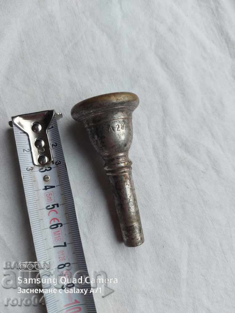 Auction MUNCH Auction MUNCH