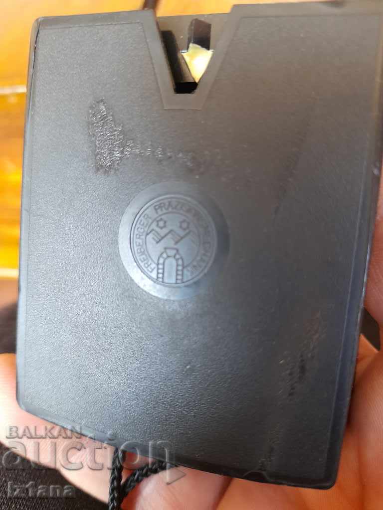 Auction An old compass Auction An old compass