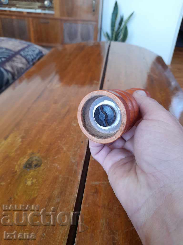 Доставка на Стара Мелничка,мелница за чер пипер Доставка на Стара Мелничка,мелница за чер пипер