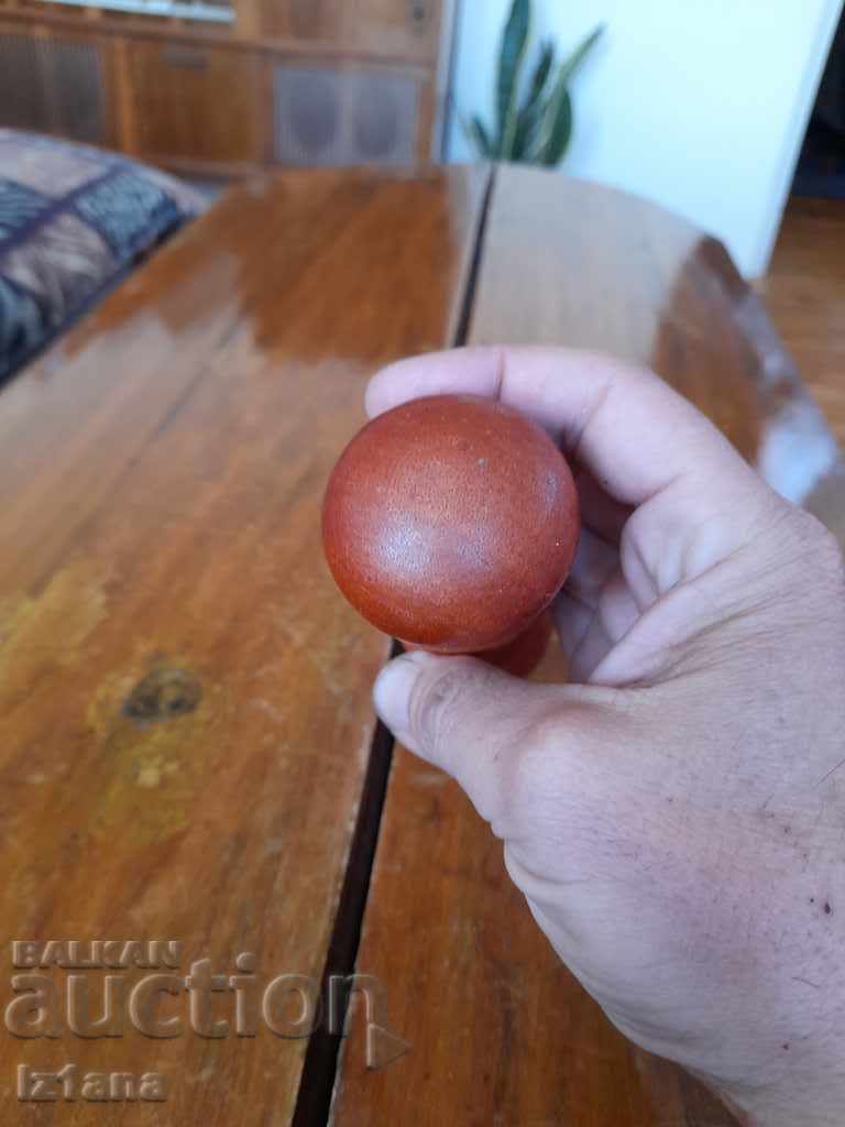 Стара Мелничка,мелница за чер пипер - 5 Стара Мелничка,мелница за чер пипер - 5