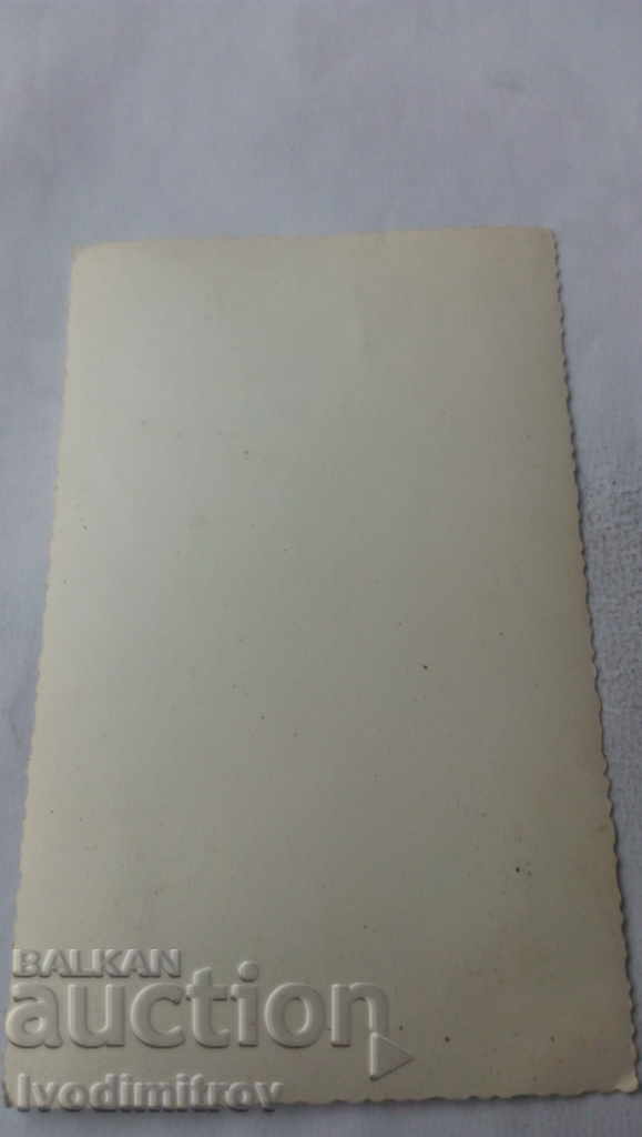 Photo An elderly man with orders and medals with price 0.95 BGN | € 0.49 Photo An elderly man with orders and medals with price 0.95 BGN | € 0.49