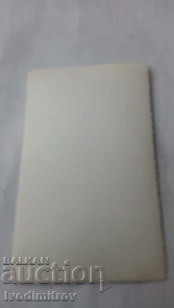 Photo An elderly man with orders and medals with price 0.95 BGN | € 0.49 Photo An elderly man with orders and medals with price 0.95 BGN | € 0.49