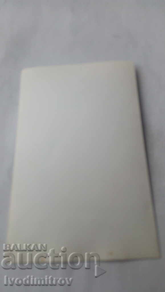 Photo An elderly man with orders and medals with price 0.95 BGN | € 0.49 Photo An elderly man with orders and medals with price 0.95 BGN | € 0.49