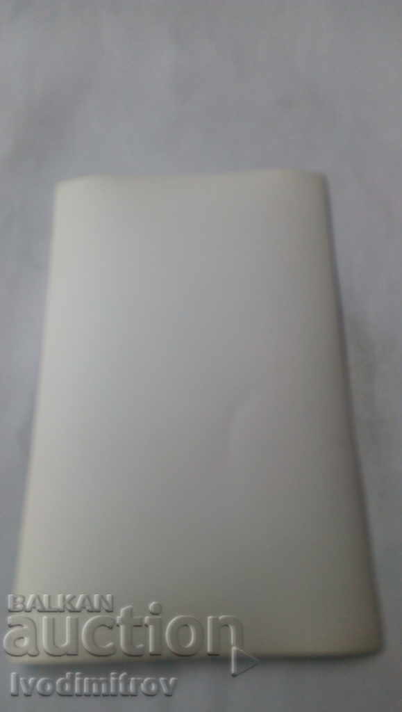 Photo An elderly man with orders and medals with price 0.95 BGN | € 0.49 Photo An elderly man with orders and medals with price 0.95 BGN | € 0.49