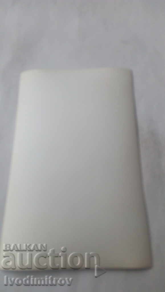 Photo An elderly man with orders and medals with price 0.95 BGN | € 0.49 Photo An elderly man with orders and medals with price 0.95 BGN | € 0.49