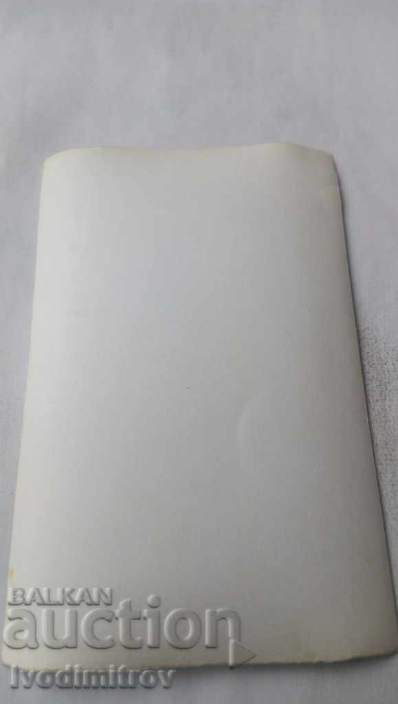 Photo An elderly man with orders and medals with price 0.95 BGN | € 0.49 Photo An elderly man with orders and medals with price 0.95 BGN | € 0.49