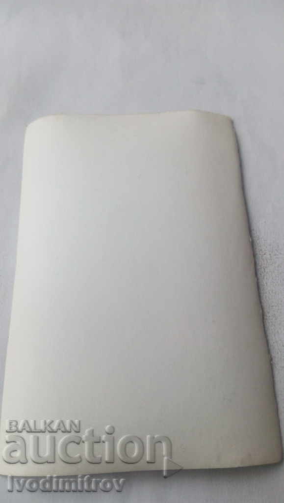 Photo An elderly man with orders and medals with price 0.95 BGN | € 0.49 Photo An elderly man with orders and medals with price 0.95 BGN | € 0.49