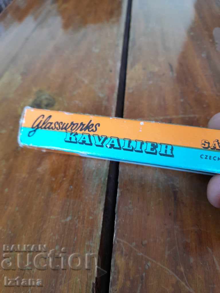 Δημοπρασία Αστέρι Πόλντουρ