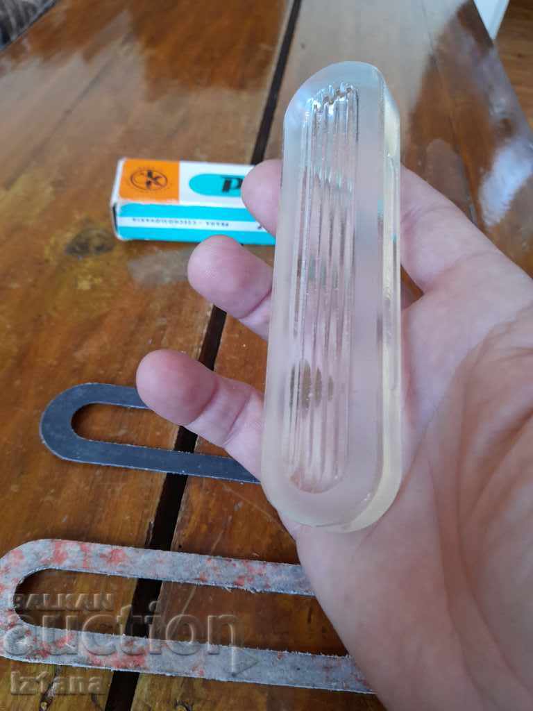 Αστέρι Πόλντουρ - 5