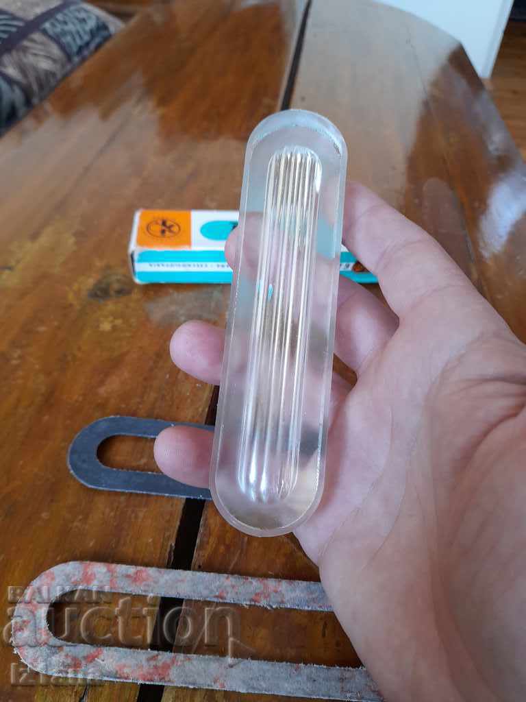 Αστέρι Πόλντουρ - 6