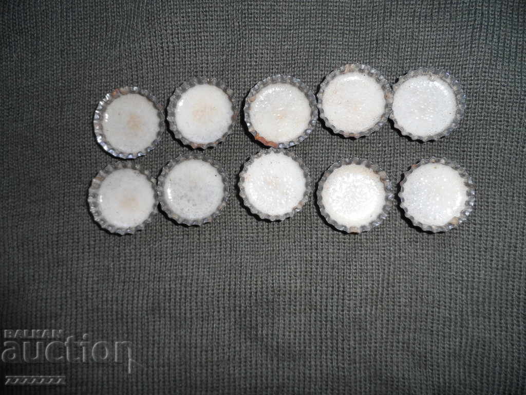 Auction caps ETHER, UNUSED Auction caps ETHER, UNUSED