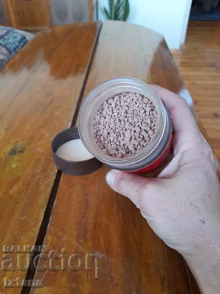 Old Mocca Extra cafe - 5 Old Mocca Extra cafe - 5