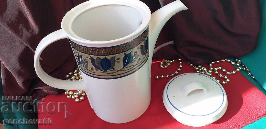 Παράδοση Μεγάλη κανάτα MIKASA /ΙΑΠΩΝΙΑ Παράδοση Μεγάλη κανάτα MIKASA /ΙΑΠΩΝΙΑ