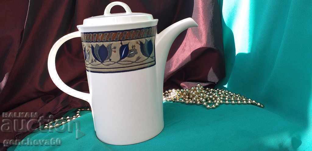 Μεγάλη κανάτα MIKASA /ΙΑΠΩΝΙΑ Μεγάλη κανάτα MIKASA /ΙΑΠΩΝΙΑ