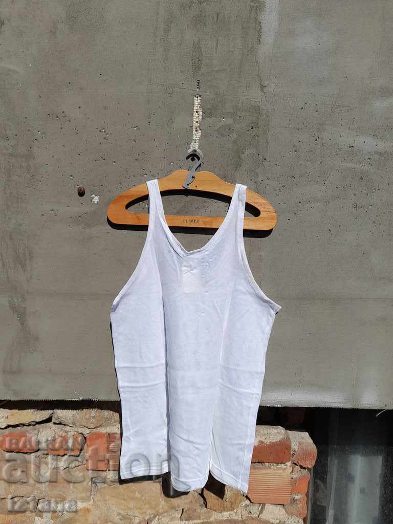 Delivery of Old jersey, Men's T-shirt Delivery of Old jersey, Men's T-shirt