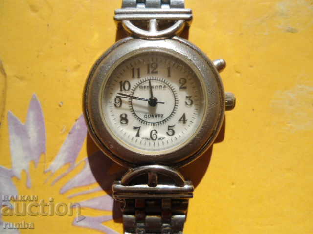 Gen cu preț 12.00 BGN | € 6.14 Gen cu preț 12.00 BGN | € 6.14