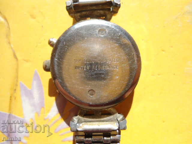 Licitație Gen Licitație Gen