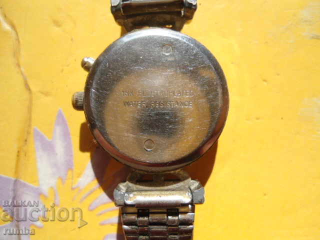 Livrarea Gen Livrarea Gen